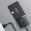 Адаптер Ugreen USB-A for SSD/HHD 2.5