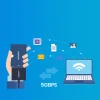 Адаптер Ugreen USB-A for SSD/HHD 2.5