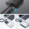 Адаптер Ugreen USB-A for SSD/HHD 2.5