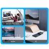 Адаптер Ugreen USB-A for SSD/HHD 2.5