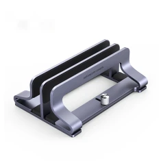 Підставка Ugreen for Laptop/Tablet (LP258) Silver (6957303866434)
