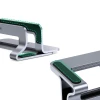 Підставка Ugreen for Laptop/Tablet (LP258) Silver (6957303866434)