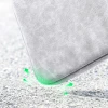 Чохол Ugreen 13
