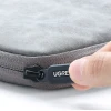 Чохол Ugreen 13
