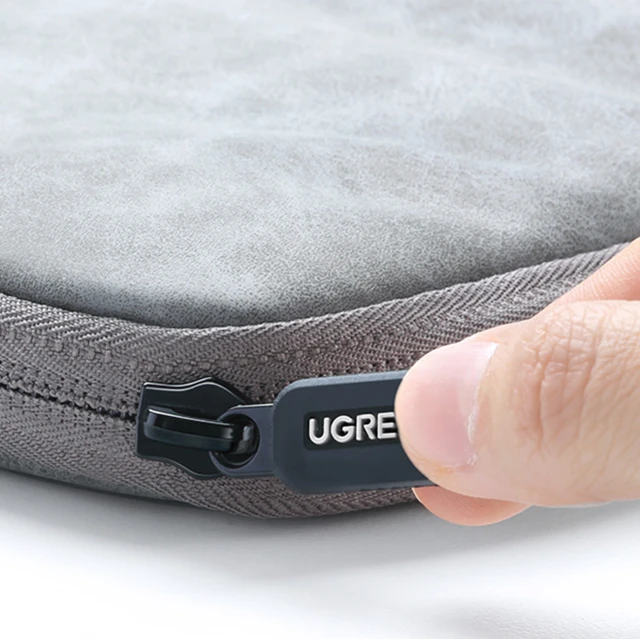 Чохол Ugreen 13