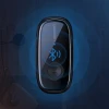 Аудиоадаптер Ugreen Bluetooth 5.0 Audio Receiver AUX Mini Jack Black (UGR442)