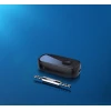 Аудиоадаптер Ugreen Bluetooth 5.0 Audio Receiver AUX Mini Jack Black (UGR442)