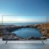 Кабель Ugreen HDMI 8K 60Hz/4K 120Hz 2m Gray (UGR363)
