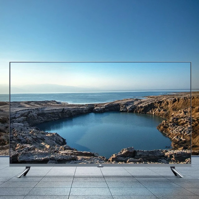 Кабель Ugreen HDMI 8K 60Hz/4K 120Hz 2m Gray (UGR363)