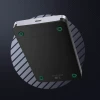 Корпус для жорсткого диска Ugreen 2.5