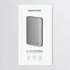 Корпус для жорсткого диска Ugreen 2.5