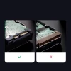 Корпус для жорсткого диска Ugreen 2.5