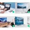 Корпус для жорсткого диска Ugreen 2.5