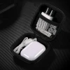 Багатофункціональний чохол-органайзер Ugreen Pouch Grey (6957303875771)