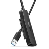 Адаптер Ugreen 2.5