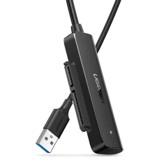 Адаптер Ugreen 2.5