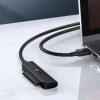 Адаптер Ugreen 2.5
