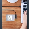 Адаптер Ugreen 2.5