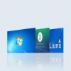 Адаптер Ugreen 2.5
