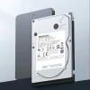 Адаптер Ugreen 2.5