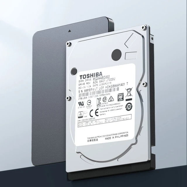 Адаптер Ugreen 2.5