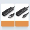 Адаптер Ugreen 2.5