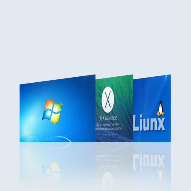 Адаптер Ugreen 2.5