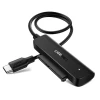 Адаптер Ugreen 2.5