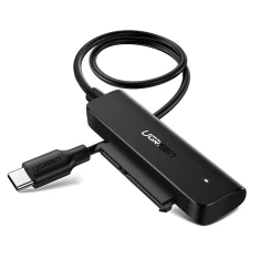Адаптер Ugreen 2.5