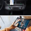 Кабель Ugreen USB-A to USB-C 3m Black (6957303878758)