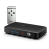Перемикач Ugreen HDMI to 3x HDMI 4K 30Hz Black (UGR963BLK)