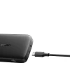 Перемикач Ugreen HDMI to 3x HDMI 4K 30Hz Black (UGR963BLK)