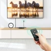Перемикач Ugreen HDMI to 3x HDMI 4K 30Hz Black (UGR963BLK)