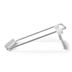 Підставка Ugreen Adjustable for Laptop Silver (6957303883486)