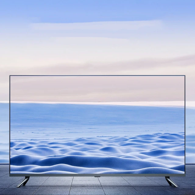 Кабель Ugreen 8K 60Hz HDMI to HDMI 1.5m Black (6957303884025)