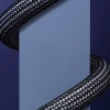 Кабель Ugreen 8K 60Hz HDMI to HDMI 1.5m Black (6957303884025)