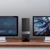 Кабель Ugreen 8K 60Hz HDMI to HDMI 2m Black (6957303884032)