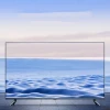 Кабель Ugreen 8K 60Hz HDMI to HDMI 2m Black (6957303884032)