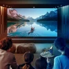 Кабель Ugreen 8K 60Hz HDMI to HDMI 2m Black (6957303884032)