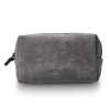 Многофункциональный органайзер Ugreen for Accessories Grey (6957303885206)