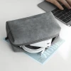 Многофункциональный органайзер Ugreen for Accessories Grey (6957303885206)