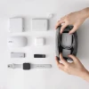 Многофункциональный органайзер Ugreen for Accessories Grey (6957303885206)