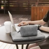 Многофункциональный органайзер Ugreen for Accessories Grey (6957303885206)