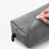 Многофункциональный органайзер Ugreen for Accessories Grey (6957303885206)