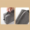Многофункциональный органайзер Ugreen for Accessories Grey (6957303885206)