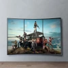 Кабель Ugreen 8K 60Hz HDMI to HDMI 3m Grey (6957303886029)