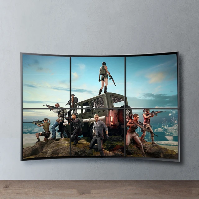 Кабель Ugreen 8K 60Hz HDMI to HDMI 3m Grey (6957303886029)