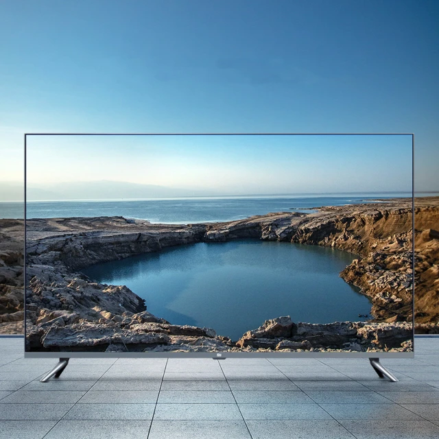 Кабель Ugreen 8K 60Hz HDMI to HDMI 3m Grey (6957303886029)