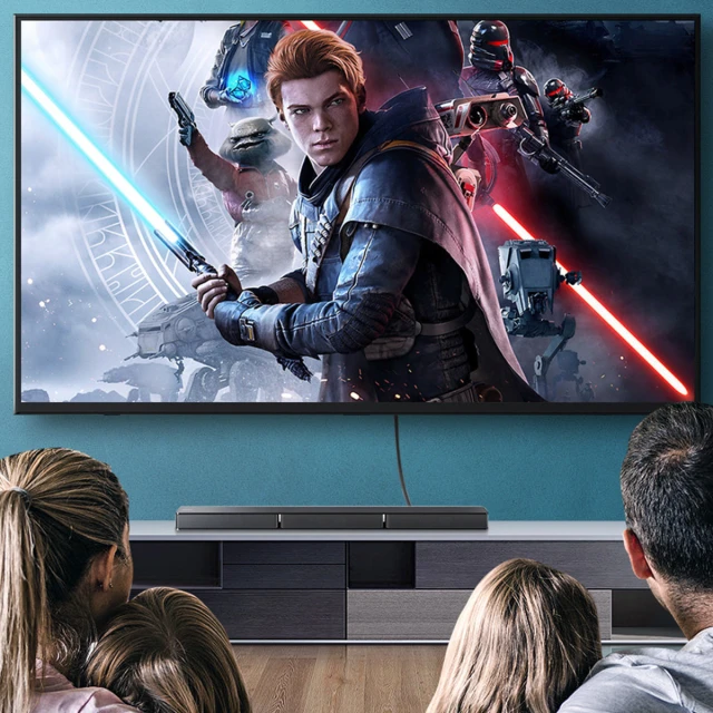 Кабель Ugreen 8K 60Hz HDMI to HDMI 3m Grey (6957303886029)