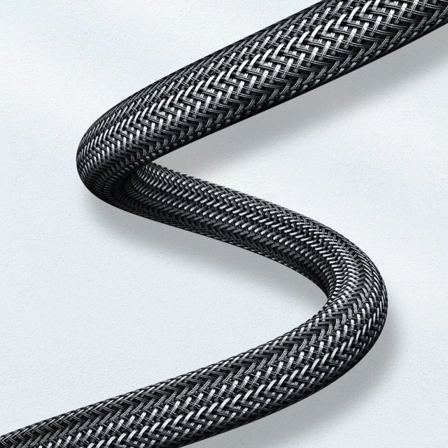 Кабель Ugreen 8K 60Hz HDMI to HDMI 3m Grey (6957303886029)